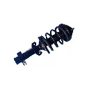 Chery A3/ Arrizo 5/Arrizo 7 Front Shock Absorber Assembly