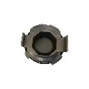 Chery E5/ Arrizo 3X/ Arrizo 1/ Arrizo 5 Clutch Pressure Disc Three-Piece Set