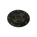 Chery E5/ Arrizo 3X/ Arrizo 1/ Arrizo 5 Clutch Pressure Disc Three-Piece Set