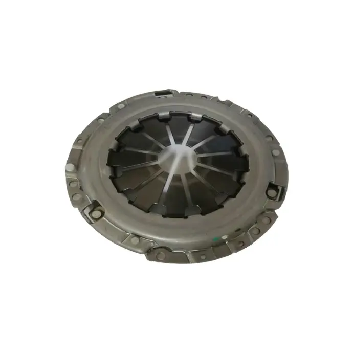 Chery E5/ Arrizo 3X/ Arrizo 1/ Arrizo 5 Clutch Pressure Disc Three-Piece Set