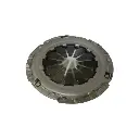 Chery E5/ Arrizo 3X/ Arrizo 1/ Arrizo 5 Clutch Pressure Disc Three-Piece Set
