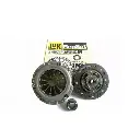 Chery E5/ Arrizo 3X/ Arrizo 1/ Arrizo 5 Clutch Pressure Disc Three-Piece Set