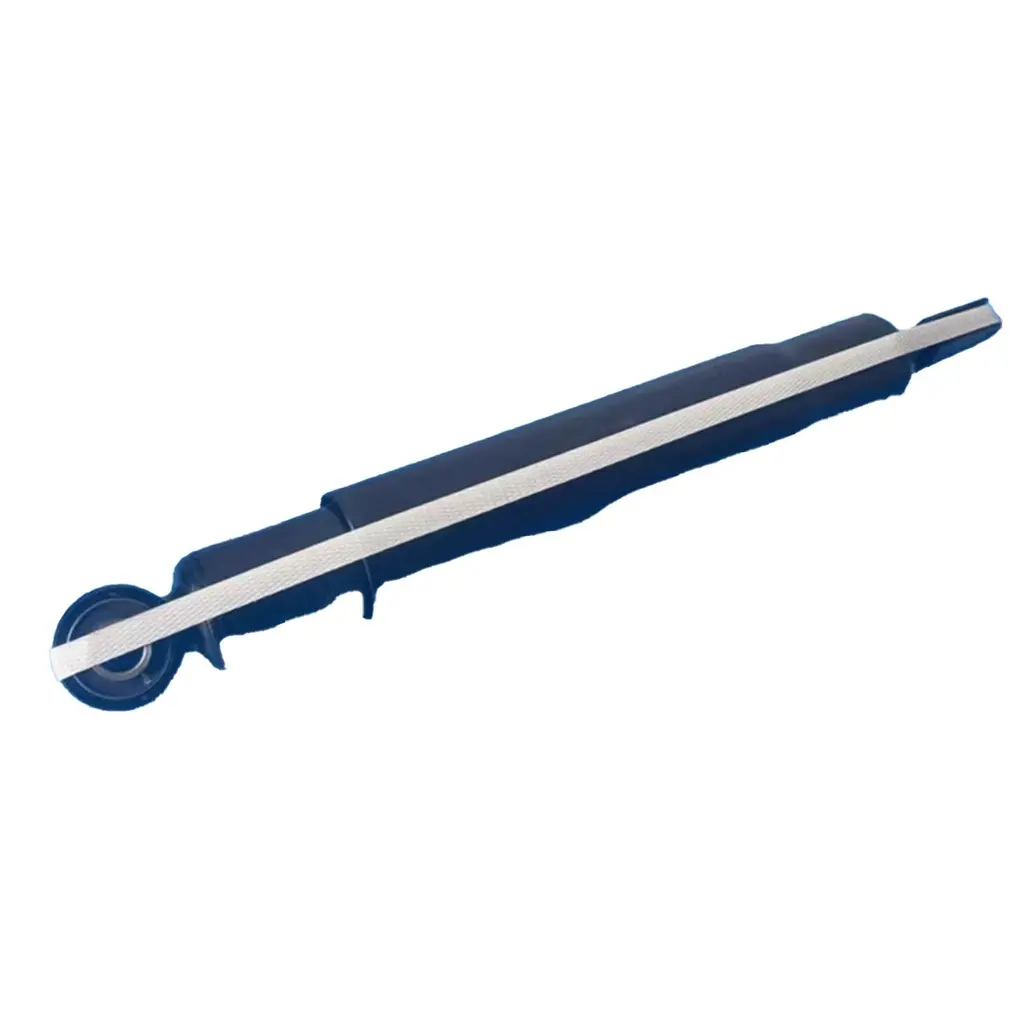 Chery A3/ Arrizo 5e/ Arrizo 7/ Arrizo GX/ EX Front Shock Absorber