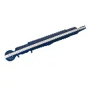 Chery A3/ Arrizo 5e/ Arrizo 7/ Arrizo GX/ EX Front Shock Absorber