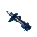 Chery A3/ Arrizo 5e/ Arrizo 7/ Arrizo GX/ EX Front Shock Absorber