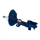 Chery A3/ Arrizo 5e/ Arrizo 7/ Arrizo GX/ EX Front Shock Absorber