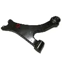 Chery A3/ Arrizo 7/ GX Lower Swing Arm, Ball Joint Assembly 