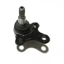 Chery A3/ Arrizo 7/ GX Lower Swing Arm, Ball Joint Assembly 