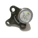 Chery A3/ Arrizo 7/ GX Lower Swing Arm, Ball Joint Assembly 