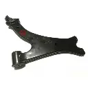 Chery A3/ Arrizo 7/ GX Lower Swing Arm, Ball Joint Assembly 
