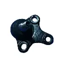 Chery A3/ Arrizo 7/ GX Lower Swing Arm, Ball Joint Assembly 