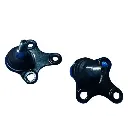 Chery A3/ Arrizo 7/ GX Lower Swing Arm, Ball Joint Assembly 