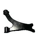 Chery A3/ Arrizo 7/ GX Lower Swing Arm, Ball Joint Assembly 