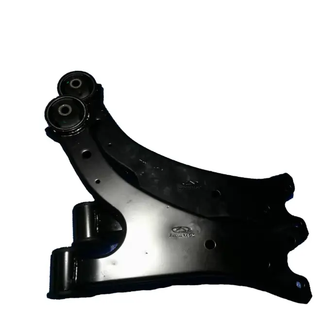 Chery A3/ Arrizo 7/ GX Lower Swing Arm, Ball Joint Assembly 