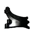 Chery A3/ Arrizo 7/ GX Lower Swing Arm, Ball Joint Assembly 