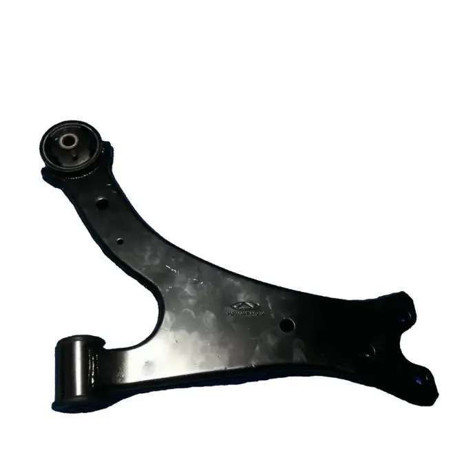 Chery A3/ Arrizo 7/ GX Lower Swing Arm, Ball Joint Assembly 
