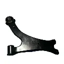 Chery A3/ Arrizo 7/ GX Lower Swing Arm, Ball Joint Assembly 