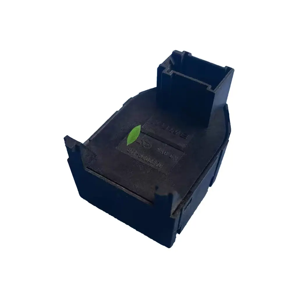 Chery QQ3/ QQ6/ A1/ A3/ A5 Reversing Mirror Adjustment Button