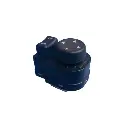 Chery QQ3/ QQ6/ A1/ A3/ A5 Reversing Mirror Adjustment Button