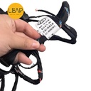 Chery Tiggo 5 Door Wiring Harness