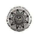 Chery A3/ G3/ Tiggo 3/ Tiggo 5/ 7/ 8/ Arrizo 5/ 7 Pressure Plate Clutch Three-Piece Set 