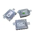 Jetour X70/ X70S/ X90 Panoramic Parking Controller