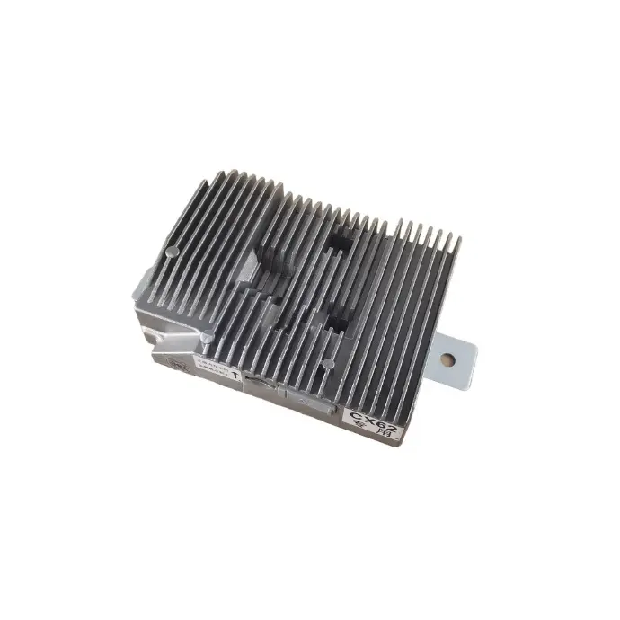 Jetour X70/ X70S/ X90 Panoramic Parking Controller