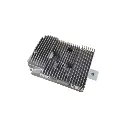Jetour X70/ X70S/ X90 Panoramic Parking Controller
