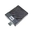 Jetour X70/ X70S/ X90 Panoramic Parking Controller