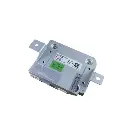 Jetour X70/ X70S/ X90 Panoramic Parking Controller