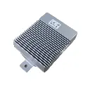 Jetour X70/ X70S/ X90 Panoramic Parking Controller