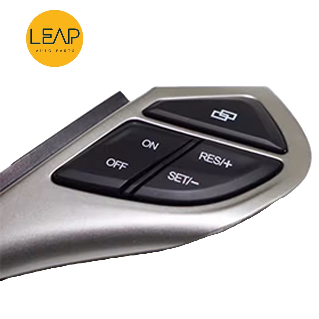 Chery Arrizo 7/ Arrizo 3 Cruise Control Multi-Function Steering Wheel Buttons