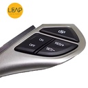 Chery Arrizo 7/ Arrizo 3 Cruise Control Multi-Function Steering Wheel Buttons