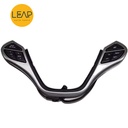 Chery Arrizo 7/ Arrizo 3 Cruise Control Multi-Function Steering Wheel Buttons