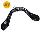 Chery Arrizo 7/ Arrizo 3 Cruise Control Multi-Function Steering Wheel Buttons