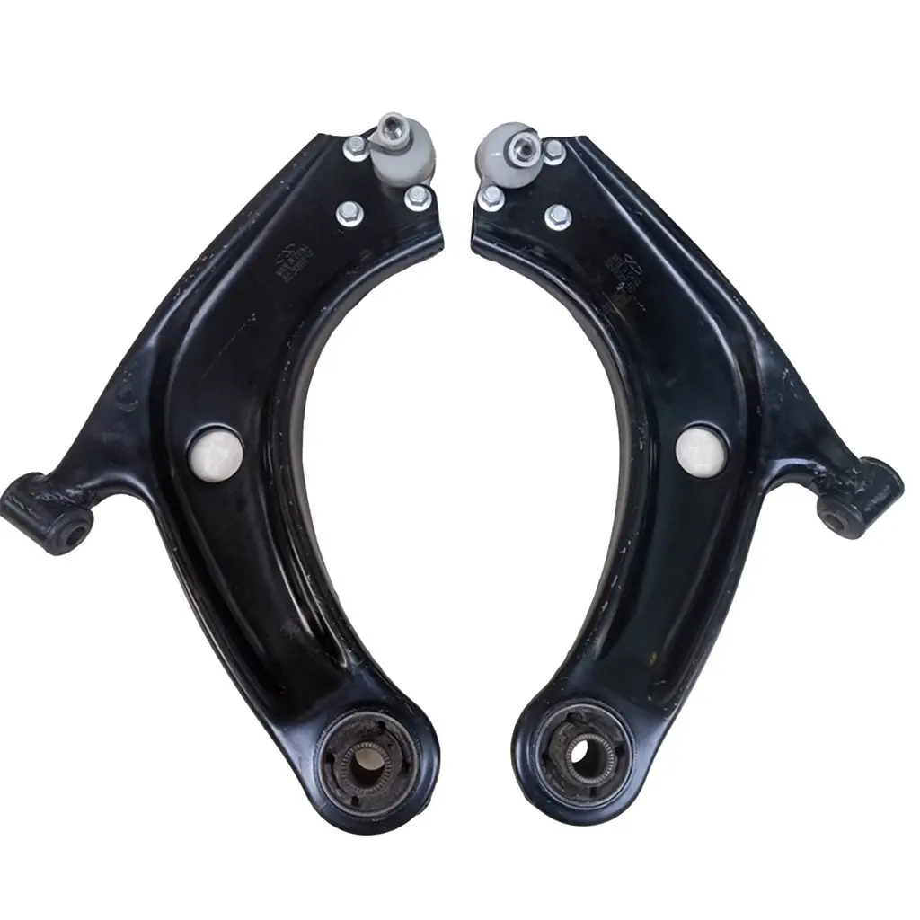 Chery E3/ Arrizo 3 Swing Arm Assembly