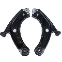 Chery E3/ Arrizo 3 Swing Arm Assembly