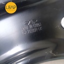 Chery E3/ Arrizo 3 Swing Arm Assembly