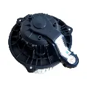 Chery Tiggo 3/ 5/ 7/ 8/ 8Pro/ 8Plus/ Tiggo 5X Air Conditioner Blower Heater Motor Fan Assembly