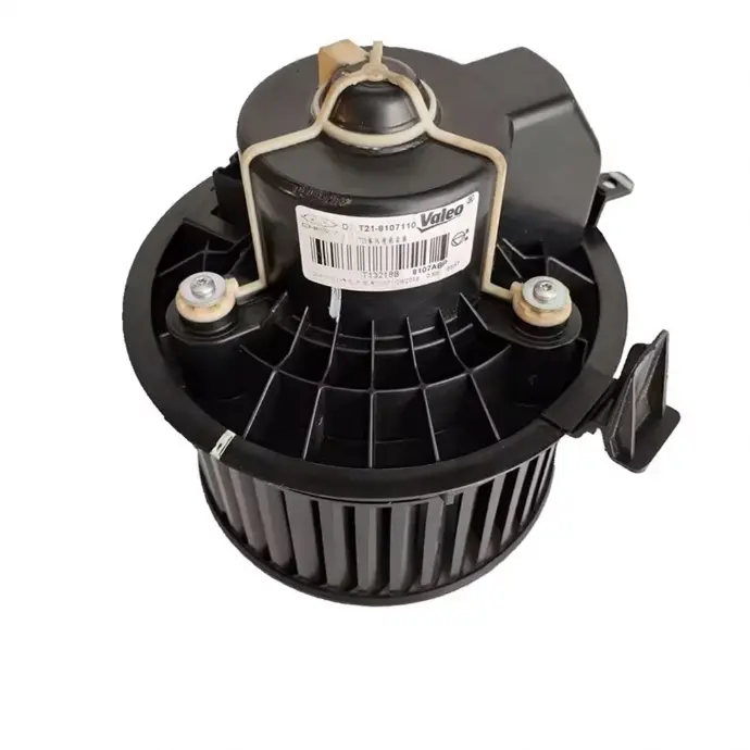Chery Tiggo 3/ 5/ 7/ 8/ 8Pro/ 8Plus/ Tiggo 5X Air Conditioner Blower Heater Motor Fan Assembly