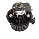 Chery Tiggo 3/ 5/ 7/ 8/ 8Pro/ 8Plus/ Tiggo 5X Air Conditioner Blower Heater Motor Fan Assembly