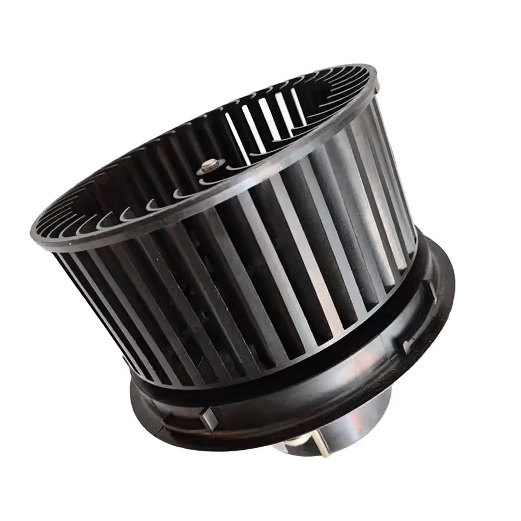 Chery Tiggo 3/ 5/ 7/ 8/ 8Pro/ 8Plus/ Tiggo 5X Air Conditioner Blower Heater Motor Fan Assembly