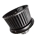 Chery Tiggo 3/ 5/ 7/ 8/ 8Pro/ 8Plus/ Tiggo 5X Air Conditioner Blower Heater Motor Fan Assembly