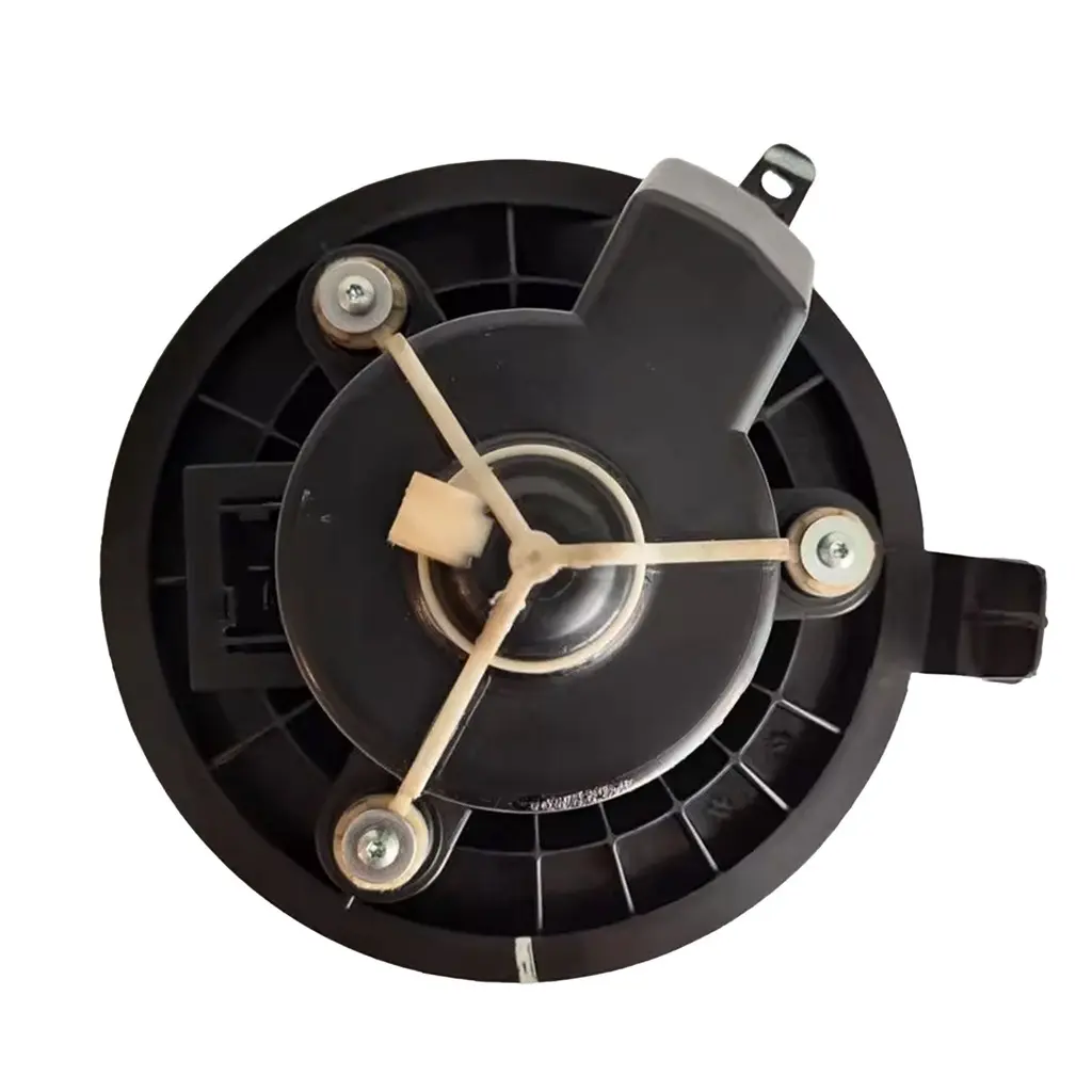 Chery Tiggo 3/ 5/ 7/ 8/ 8Pro/ 8Plus/ Tiggo 5X Air Conditioner Blower Heater Motor Fan Assembly