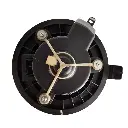 Chery Tiggo 3/ 5/ 7/ 8/ 8Pro/ 8Plus/ Tiggo 5X Air Conditioner Blower Heater Motor Fan Assembly