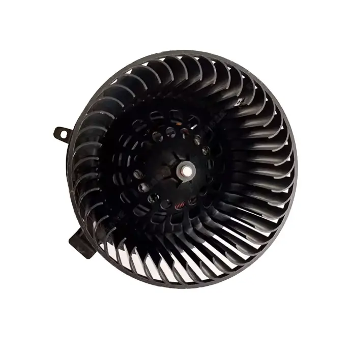 Chery Tiggo 3/ 5/ 7/ 8/ 8Pro/ 8Plus/ Tiggo 5X Air Conditioner Blower Heater Motor Fan Assembly