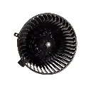 Chery Tiggo 3/ 5/ 7/ 8/ 8Pro/ 8Plus/ Tiggo 5X Air Conditioner Blower Heater Motor Fan Assembly