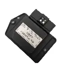 Chery Tiggo 3/ 5/ 7/ 8/ 8Pro/ 8Plus/ 3X/ 5X Air Conditioner Blower Resistor