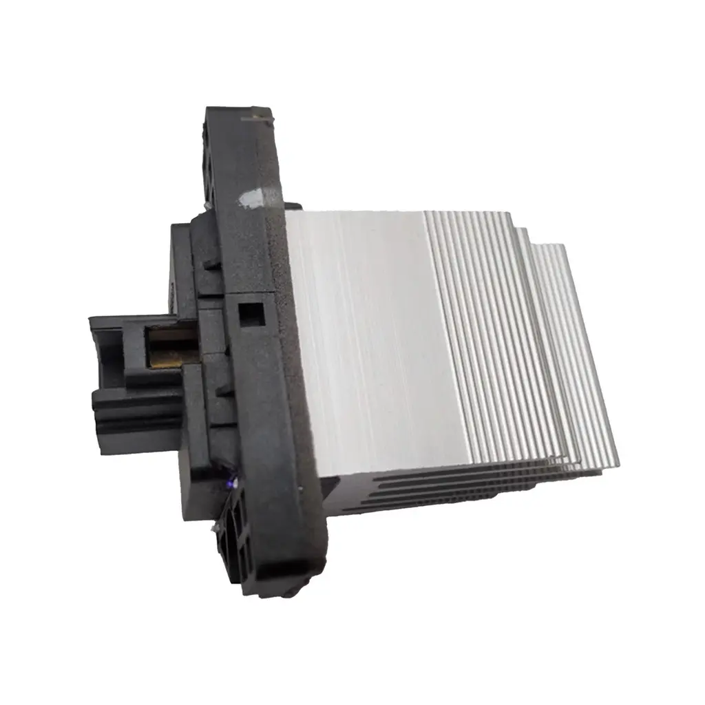 Chery Tiggo 3/ 5/ 7/ 8/ 8Pro/ 8Plus/ 3X/ 5X Air Conditioner Blower Resistor