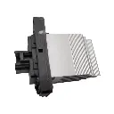 Chery Tiggo 3/ 5/ 7/ 8/ 8Pro/ 8Plus/ 3X/ 5X Air Conditioner Blower Resistor